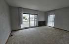 Penthouse Apartment for rent in Dorobanti Capitale - 15
