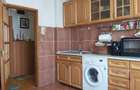 Apartament 4 Camere | 100 MP | 13 Septembrie - Academia Militara - 5