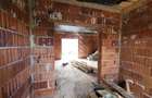 Duplex nou,3 camere 2 bai,Covaci,la cheie - 11
