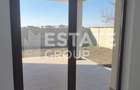Duplex cu 4 camere in Dumbravita - 11