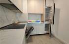 Inchiriere apartament 2 camere tip Studio dublu Greenfield Residence - 3