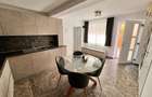 Apartament de inchiriat ULTRACENTRAL - 2