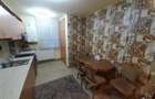 Inchiriere apartament 4 camere Zorilor zona Parcului Iuliu Prodan, Cluj-Napoca - 4