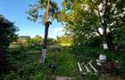 Casă de vanzare 200 mp utili, teren 2.160 mp–Simeria, Str. G. Coșbuc - 19