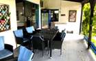 De vanzare pensiune 14 camere, teren 1500 mp, multiple dotari - 12