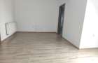 Casă de închiriat, 6 camere, 220 mp, Calea Turzii zona Restaurant Aroma - 2
