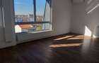 BANEASA LAC-PETROM CITY, 3 CAMERE, BUCATARIA MOBILATA, TERASA, PARCARE SUBTERANA - 14