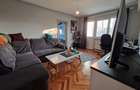 Apartament cochet zona Take Ionescu-cu centrala gaz, mobilat și utilat - 14