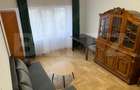 Apartament 3 camere, 50 mp, zona Independentei - 1