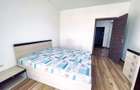 Apartament 2 camere, zona Centru NTT Data - 6