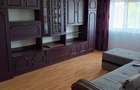 Apartament 50mp decomandat situat aproape de centrul comunei - 4