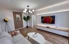 PROPRIETAR-Apartament 2 camere-renovat 2026-Metrou Romanierilor-Drumul Taberei - 1