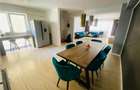 4 camere l Ultrafinisat l 3 bai l Parcare l Borhanci - 9