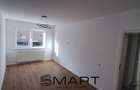 Apartament 2 Camere Sanpetru - 6