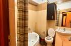Apartament 3 camere,2 dormitoare+living open-space cu bucătăria,bloc nou - 3