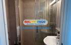 Apartament 2 camere de inchiriat - Universitate - 7