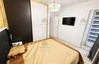 Apartament 2 camere decomandat, mobilat, Str. Poștalionului - 11