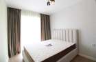 0% comision, 2 camere, premium, Eroilor, Floresti - 3