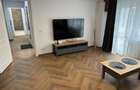 *NOU* Apartament 2 camere | Aviatiei | Renovat | Centrala Proprie - 2