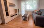 Etaj 2! Apartament 2 camere 55mp, Tatarasi, 2 balcoane, mobilat, CT - 10