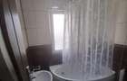 Apartament 3 camere, etaj 3, Sat Vacanta - 2