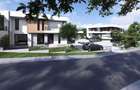 Apartamente de vânzare Complex Boutique Botoșani  - 5