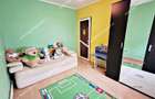 Apartament 3 camere | Micro 19 – Strada Brăilei | Ideal pentru familie - 4