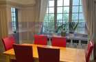 DE ÎNCHIRIAT  VILA DOROBANTI | IDEALA PENTRU BIROURI SAU REZIDENTA - 4