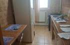 Apartament 3 camere-Zimbru - 3