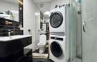 COMISION 0% | Apartament 2 Camere | Giroc | Etaj 2 | 38mp - 6