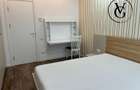 Apartament 2 camere - Dristor - Bloc nou - 7