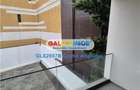 Apartament 3 Camere Premium Full Floor - Piata Muncii - 5