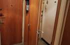 Garsoniera decomandată Drumul Taberei metrou Tudor Vladimirescu - 3
