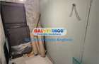 Apartament 3 Camere Premium Full Floor - Piata Muncii - 4