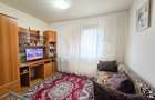 Apartament 2 camere | Decomandat | Balcon | Manastur | Complex Olimpia - 2