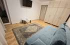 Apartament 2 camere decomandate, parcare inclusa, zona Calvaria - 1