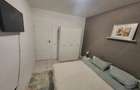 Apartament 2 camere de inchiriat Nasaud - Central Address. - 4