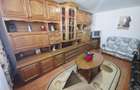 Apartament cu 2 camere de închiriat în zona Central - 10
