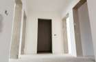 Comision 0 - Dezvoltator vinde duplex PREMIUM - 220000 cu TVA inclusa! - 16
