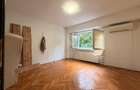 Apartament 3 camere | Aviatiei - Nicolae Caramfil | Nemobilat - 9