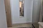 Garsoniera comfort 1 , strada Pietris , Etaj 1 , totul nou ! - 5
