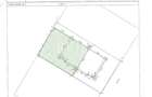 Casa Corbeanca | 3 Camere | 5 min. de Aeroport | Investitie - 18