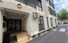 Apartament - 3 camere | Loc parcare TOP DEAL, mutare imediata - 18