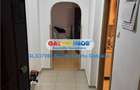 Vanzare apart 3 cam, etaj 2, 75 mp,Model hol  H,zona Diham - 9