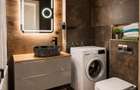 Apartament 3 camere cu terasă de 70 mp zona Rivus Mall - 7