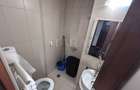 Apartament modern, mobilat și utilat, încălzire în pardoseală, Cluj. - 7