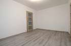 Drumul Taberei - Renovat iunie 2026 - Langa metrou - 13