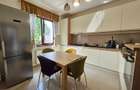 Oferta vanzare parte din triplex in Zavoi, Stefanesti, mobilata , 178000 EURO - 8