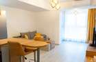 Apartament 2 camere metrou Pacii - 4