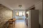 Apartament de închiriat, 2 camere, 70 mp, Mărăști Calea Dorobanților - 8